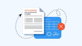 Как правильно сделать корректировку расчета 6-НДФЛ в Сплав