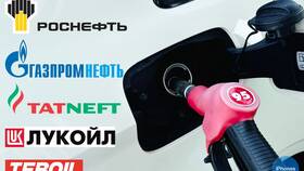 Как правильно заправлять автомобиль на АЗС Газпромнефть в Сплав