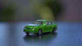 Как происходит арест автомобиля приставами в Сплав
