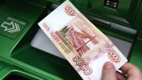 Как проверить, был ли оформлен кредит на ваше имя в Сплав