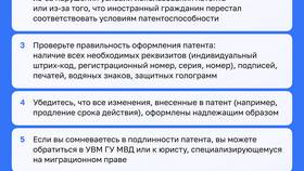 Как проверить действительность ИНН в Сплав