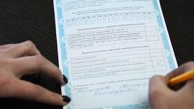 Как пройти нарколога для получения водительской справки в Сплав