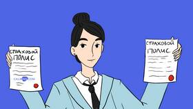 Как работает страховая компания в Сплав