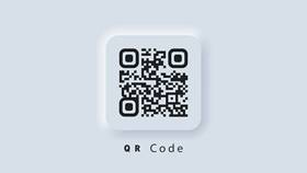 Как считать QR-код на Android в Сплав