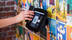 Как сгенерировать QR-код для оплаты через СБП в Сплав
