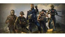 Как скачать Call of Duty Mobile в Сплав