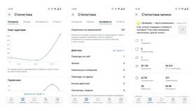 Как составить документ письмо в Сплав