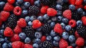 Как списать бонусы на Wildberries в Сплав