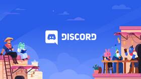 Как установить запрет на Discord и YouTube в Сплав