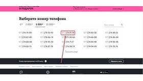 Как узнать свой номер Теле2: комбинации и способы в Сплав