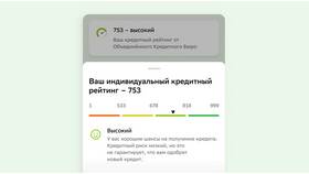 Как узнать свой займ онлайн: подробная инструкция в Сплав