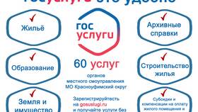 Как узнать зарплату через портал Госуслуги в Сплав