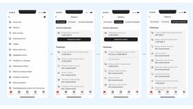 Как восстановить удаленные данные в Альфа-Банке в Сплав