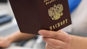 Как восстановить утерянный паспорт РФ в Сплав
