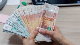Как выплачивать зарплату в 2023 году в Сплав
