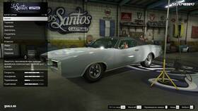 Как заработать на фондовой бирже в GTA 5 в Сплав