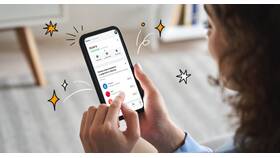 Как заработать на инвестициях в Тинькофф в Сплав