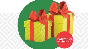 Как зарегистрировать чек Пятерочки для участия в розыгрыше призов в Сплав