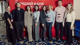 Как зарегистрироваться как самозанятый через Альфа-Банк в Сплав