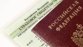 Пенсионный коэффициент 48: что это означает в Сплав