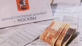 Планируемый рост тарифов ЖКХ в 2025 году в Сплав
