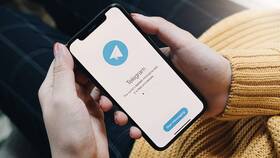 Платная подписка в Telegram: что дает в Сплав