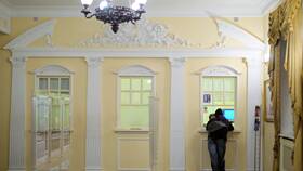 Почему билеты в театр продают по паспорту в Сплав