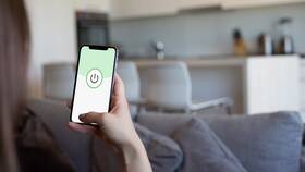 Почему МТС блокирует VPN в Сплав
