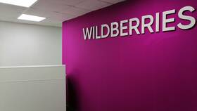 Почему на Wildberries стала платная доставка в Сплав