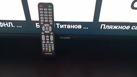 Почему не работает пульт управления телевизором в Сплав