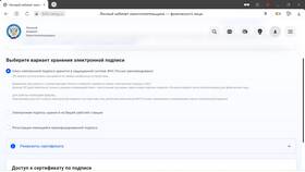 Почему не работает сайт Налог.ру в Сплав