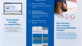 Почему некоторые услуги на Госуслугах платные в Сплав