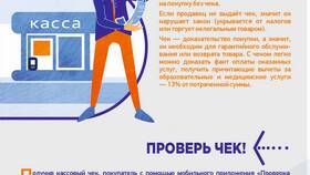 Почему производство меда не облагается налогом в Сплав