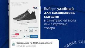 Почему в Спортмастере просят оплатить через СБП в Сплав