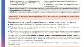 Порядок выплаты пенсии после смерти пенсионера в Сплав