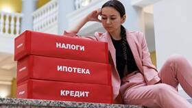Последние новости о пенсиях: что сказали сегодня в Сплав