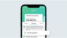 Преимущества кредитной карты Сбербанка в Сплав