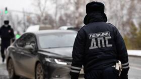 Штраф ГИБДД 3000 рублей: за что могут выписать в Сплав