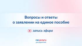 Справка 