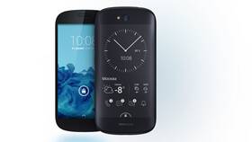 Стоимость телефонов Yota в Сплав