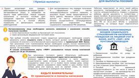 Страховая выплата: сроки получения в Сплав