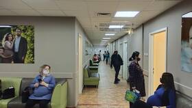 В чем заключается поддержка жертв в Сплав