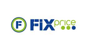 Во сколько открывается Fix Price в Саратове в Сплав