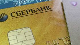 За что банки блокируют карты? в Сплав