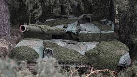 Зачем используют риторические вопросы в Сплав