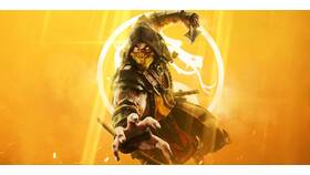 Зачем нужны осколки в Mortal Kombat Mobile в Сплав