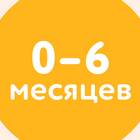 Как проверить наличие товара в магазинах «Детский мир»