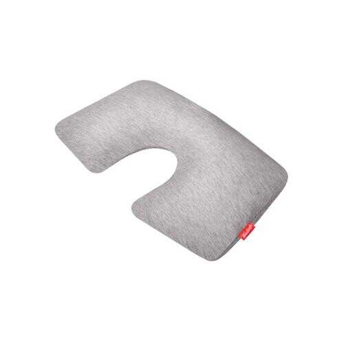 Надувные подушки Woodsurf / FIRST CLASS TRAVEL PILLOW в Сплав