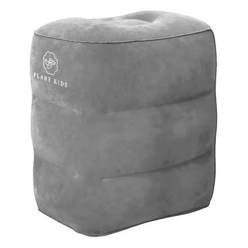 Подушка-кроватка Plane Kids PKGRAY (Gray) в Сплав