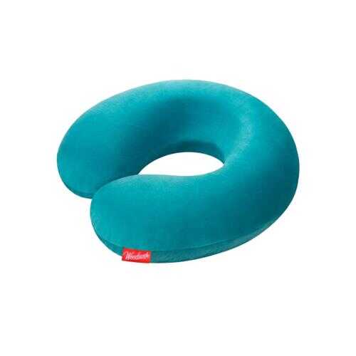 Подушки для путешествий Woodsurf/ La Siesta MEMORY FOAM в Сплав
